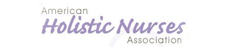 American Holistic Nurses Association