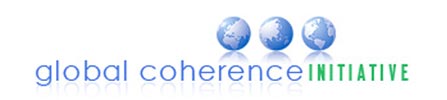 Global Coherance Initiative
