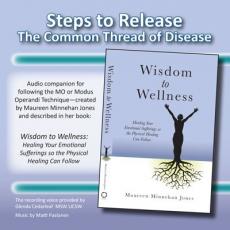 Steps to Release Downloadable MP3 series