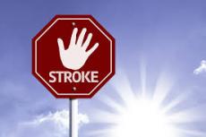 How to Reduce the Risk of Having a Stroke MP3